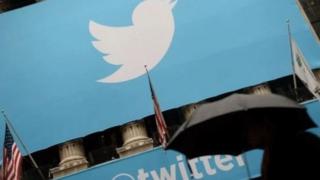 Shafin Twitter