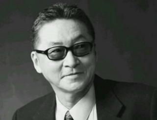李敖