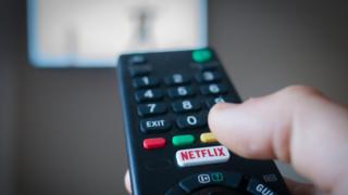 Netflix