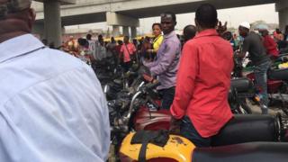 Anambra steeti na Ogbatumtum