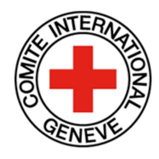 ICRC