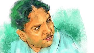 కరుణ