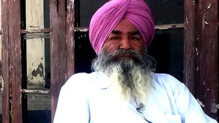 ਸਰਬਜੀਤ ਸਿੰਘ