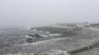 Fraserburgh