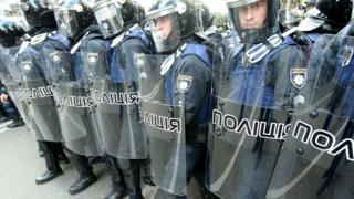 Поліція