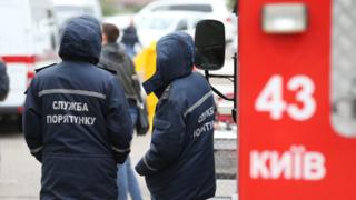 техніка
