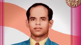 खाशाबा जाधव, ऑलिम्पिक
