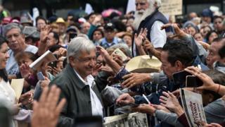 AMLO