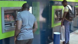 ATM