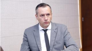 As polêmicas de Roberto Alvim, secretário de Bolsonaro que perdeu cargo após vídeo associado a nazismo As polêmicas de Roberto Alvim, secretário de Bolsonaro que perdeu cargo após vídeo associado a nazismo