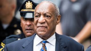 bill cosby