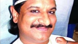 నయీం