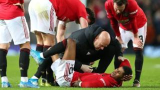 Rashford
