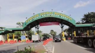 Cakung