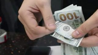 واکنش بازار ارز به حرفهای ترامپ در سازمان ملل