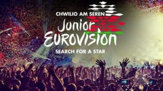 Junior Eurovision