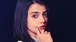 డాన్స్ వీడియో మద్దతు