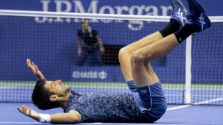 Novak