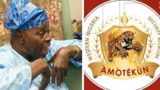 Olu Falae