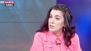 Sevil Nuriyeva