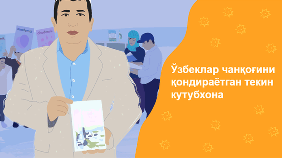 Графика