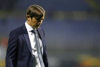 Phillip Cocu