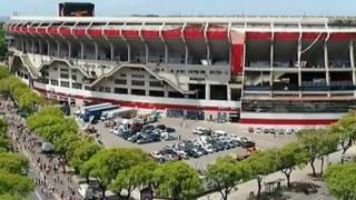 Stadion