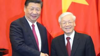 Xinhua