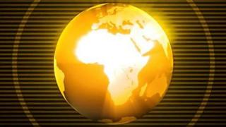 uchaguzi mkuu DRC