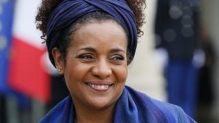 Michaelle Jean, la secrétaire générale de l'OIF, va présider la 99e session du Conseil permanent de la Francophonie.
