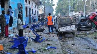 Hoteri Nasa Hablod yari imaze amasaha 20 yugarijwe