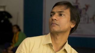 জুলহাজ মান্নান