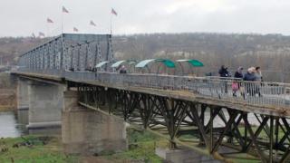 Міст