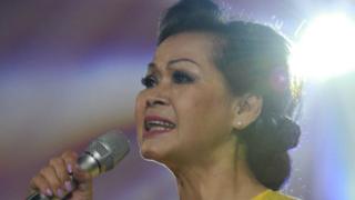 Khánh Ly