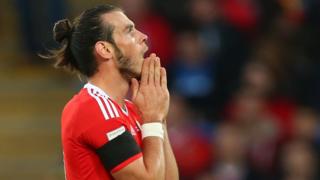 Bale