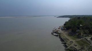 આસામ