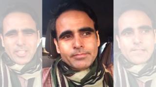 सोशल मीडिया