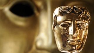 Bafta