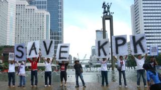 kpk