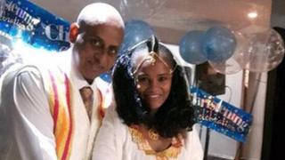 ሓዳር ኩሩቤልን ሂወትን