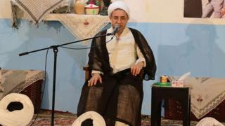 محسن اراکی، عضو مجلس خبرگان رهبری: فقط ۳ نفر از گزینههای رهبری اطلاع دارند