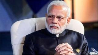 नरेंद्र मोदी