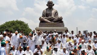 कर्नाटक चुनाव