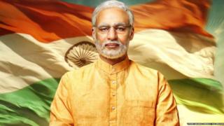 विवेक ओबेरॉय