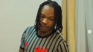 Naira Marley