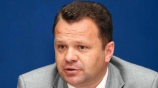 Анатолій Федорук