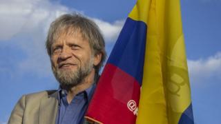 Mockus