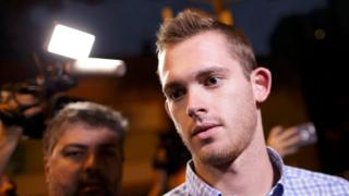 Gunnar Bentz,