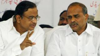 వైఎస్ రాజశేఖర్ రెడ్డి