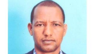 ኣብራሃ ደስታ